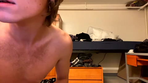 m_college_slut  01-10-2022